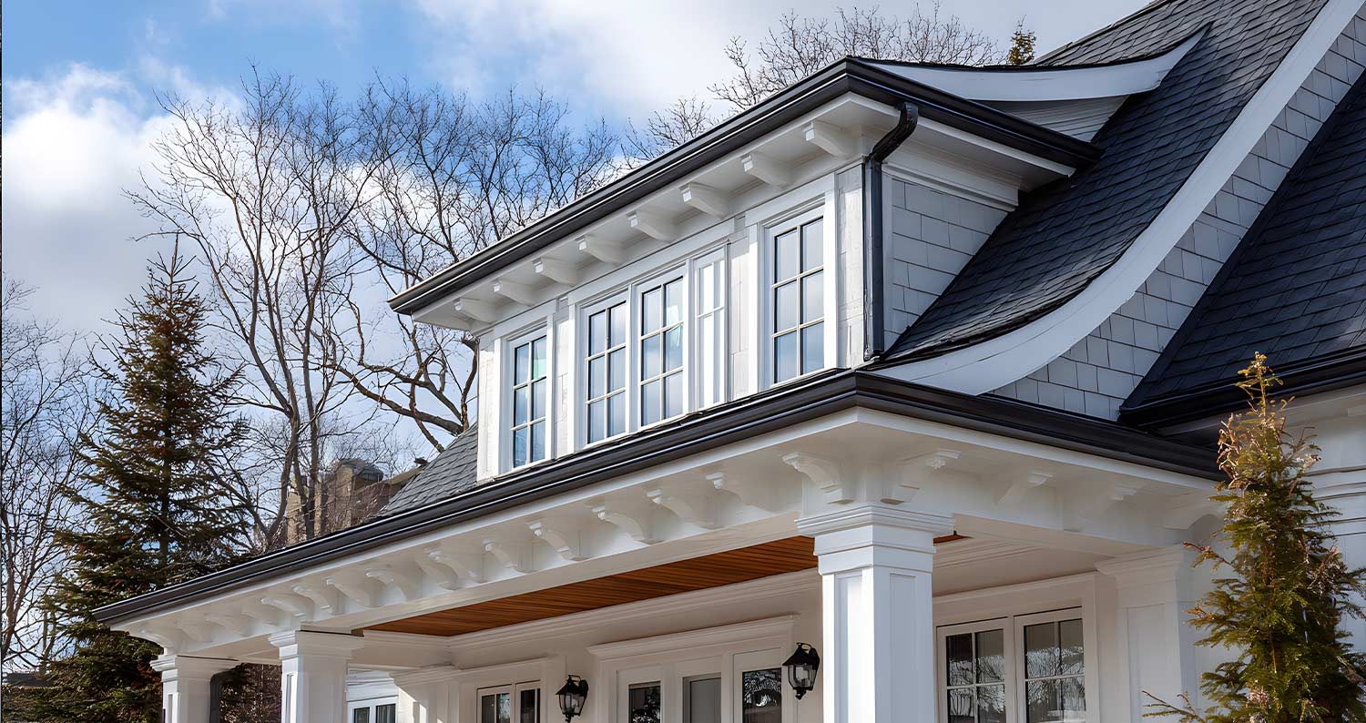 Gutter Cost FAQ Weatherford Tx