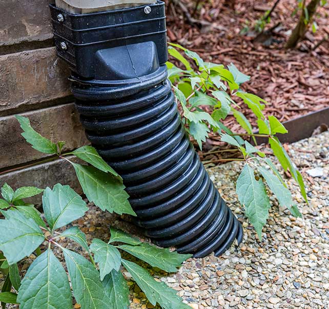 Free Downspout Estimate Weatherford Tx Free Downspout Estimate Weatherford Tx