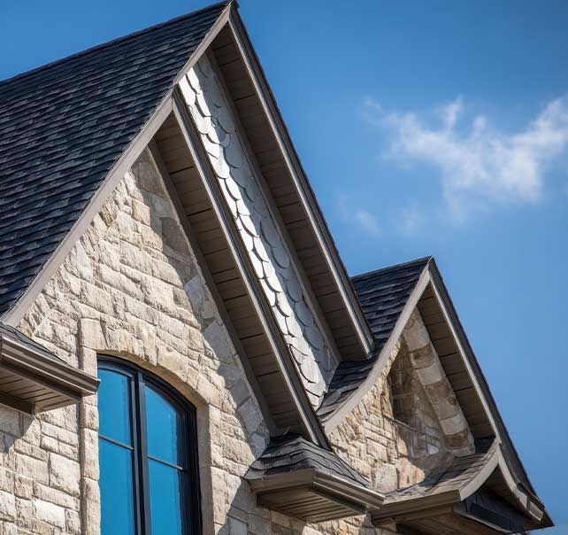 Gutter Replacement Specialists Weatherford Tx