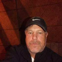 Dennis B Gutter Review Weatherford TX