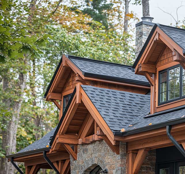 Drainage Solutions Benbrook Tx