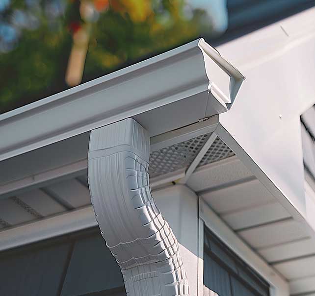 Free Gutter Estimate Annetta Tx Free Gutter Estimate Annetta Tx