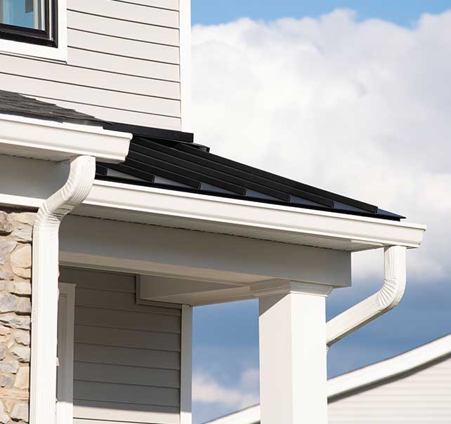 Gutter Company Annetta Tx Local Experts Gutter Company Annetta Tx Local Experts