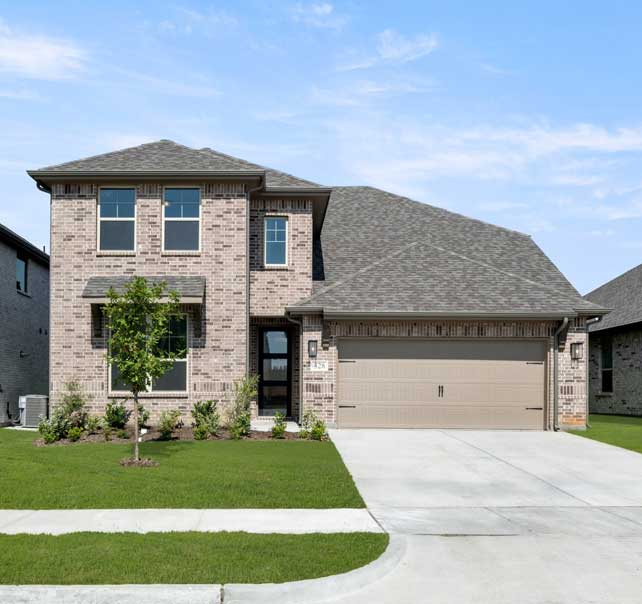 Gutter Company Willow Park Tx Local Experts