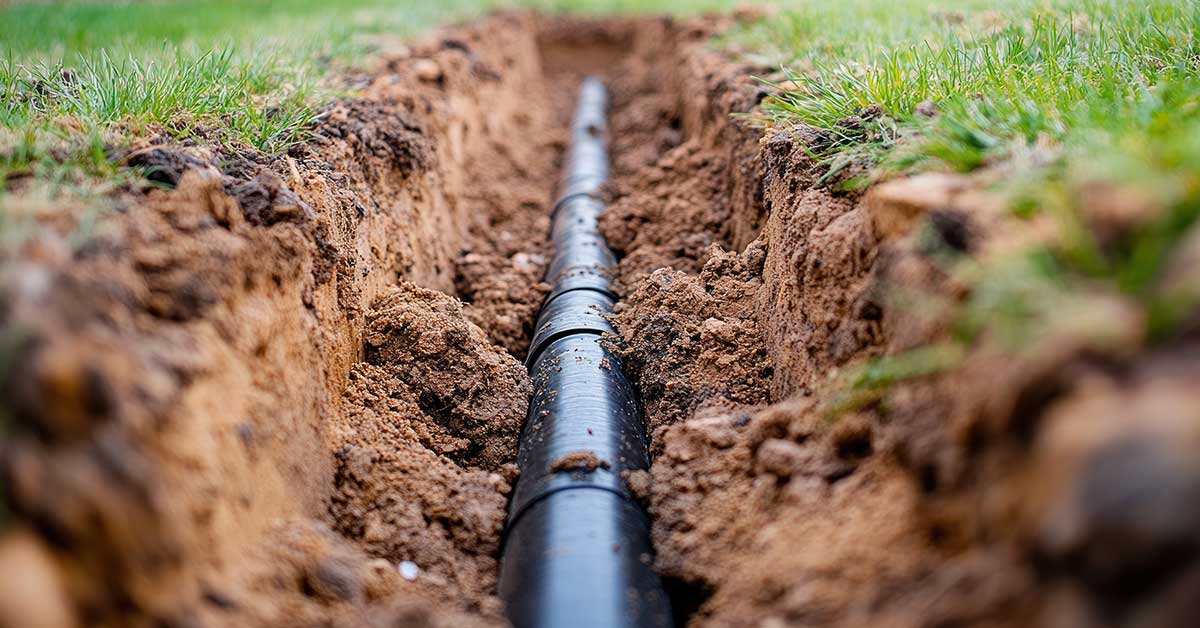 Gutter Faq Godley Tx