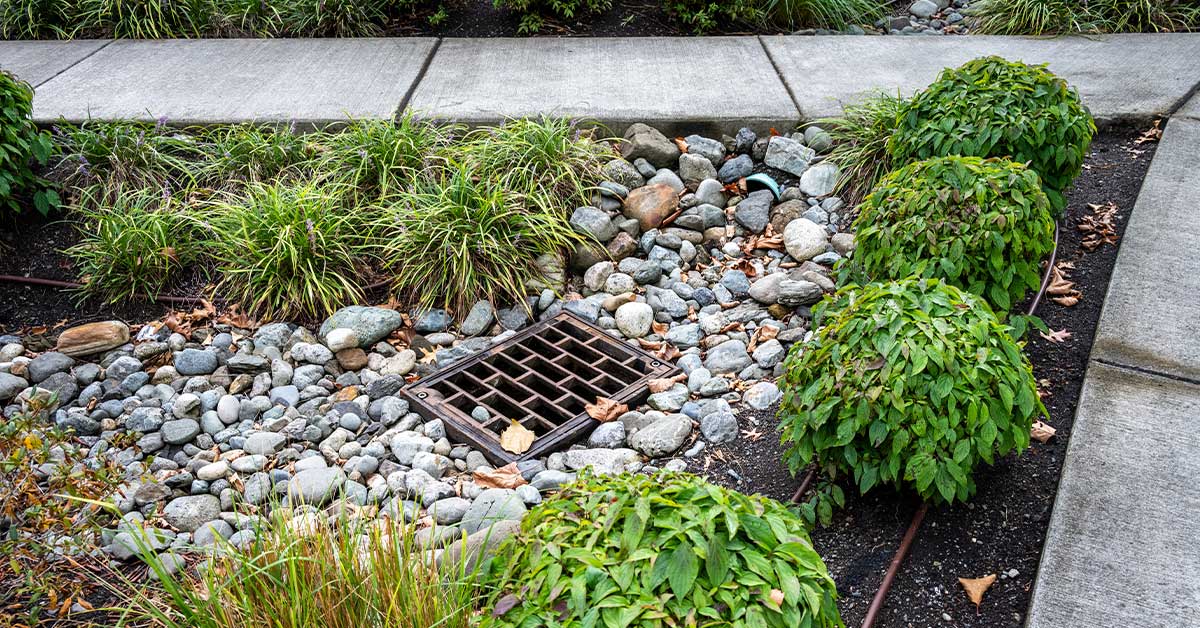 Gutter Faq Willow Park Tx