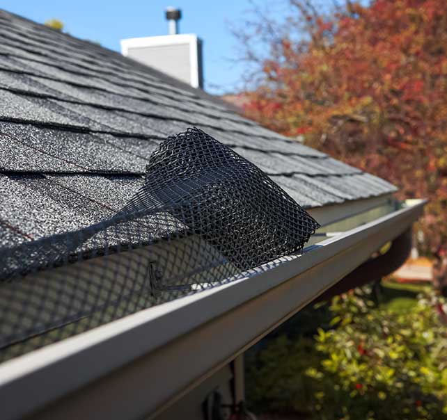 Gutter Services Leaf Guards Annetta Tx Installation Repair Gutter Services Leaf Guards Annetta Tx Installation Repair