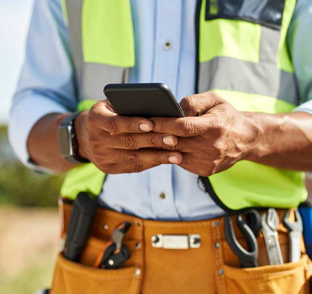 Insurance Claim Gutter Repair Weatherford Tx