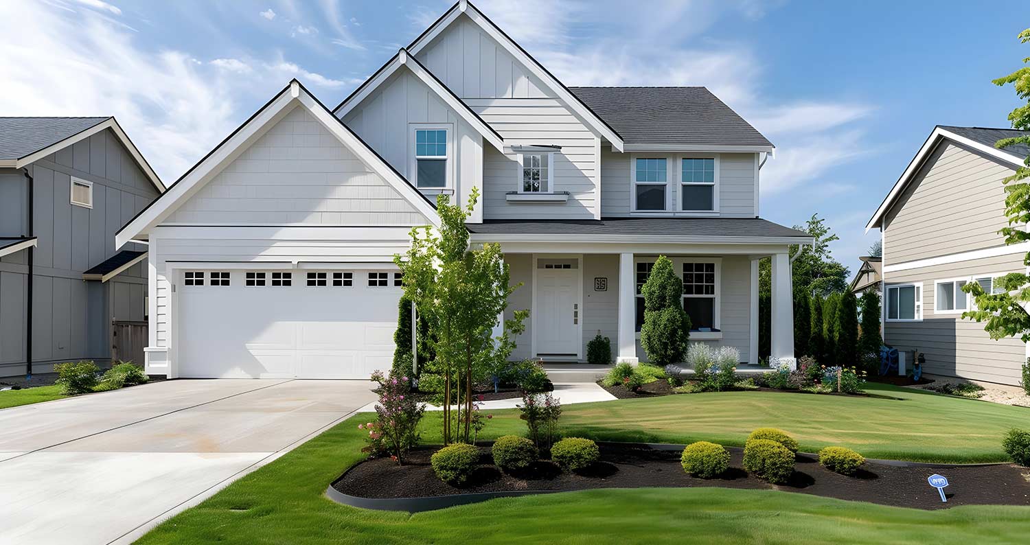 Seamless Gutters Vs Regular Gutters Faq Weatherford Tx
