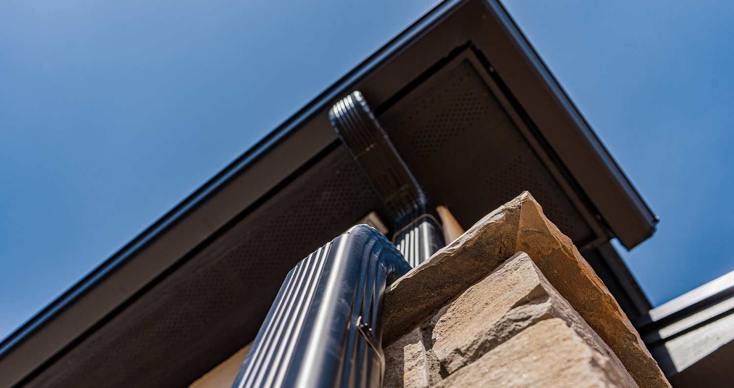 6 Inch Gutter Faq Weatherford Tx 6 Inch Gutter Faq Weatherford Tx
